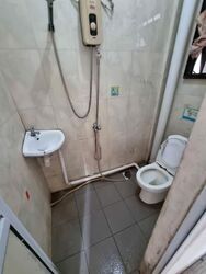 Eng Aun Mansion (D11), Apartment #561088081